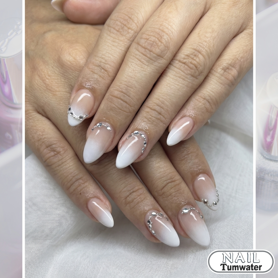Cute nails